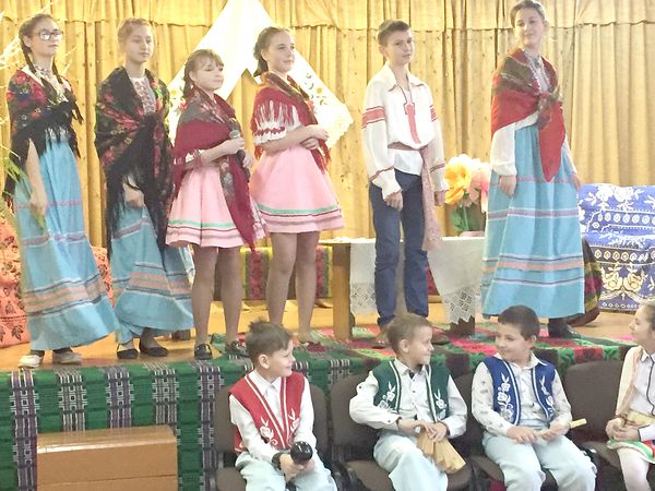 Фото_Забалацкія Вячоркі _Курчоўцы 045