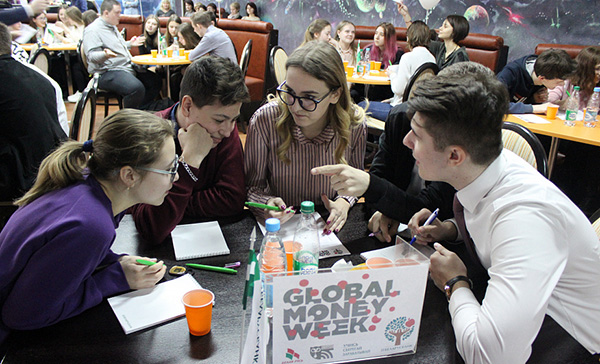 34620a162c2b3502fa6d33f823b1f5c9