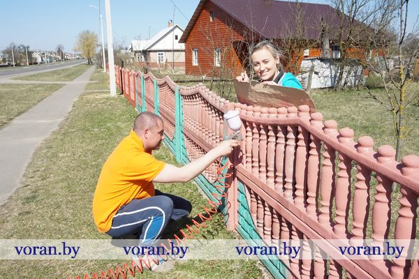 DSC01905