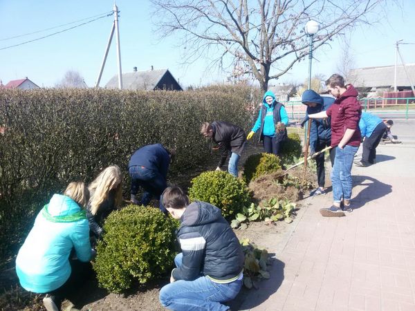 IMG-67629f276b3299e437c13295e5e11464-V