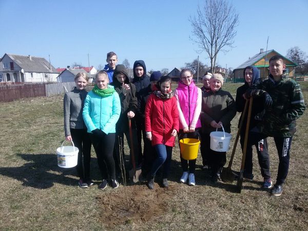 IMG-e6470e6be25136987e7165a713f9322d-V