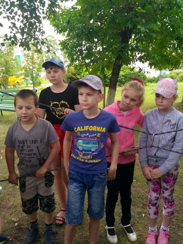 3db78e7d5d0c9e3af155fb4059289996