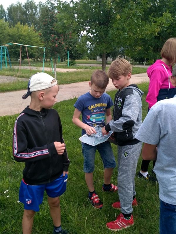 3f9d1724bd459e61b36ca398d4f7642d