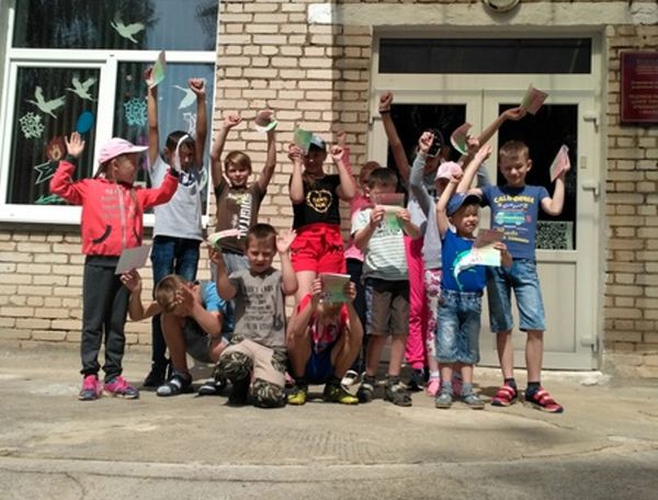 7b88862ad0634196a5d265403ed71e58