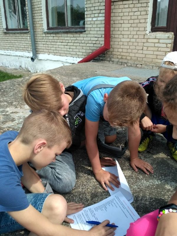 e034828288d206ff064dda904e371107