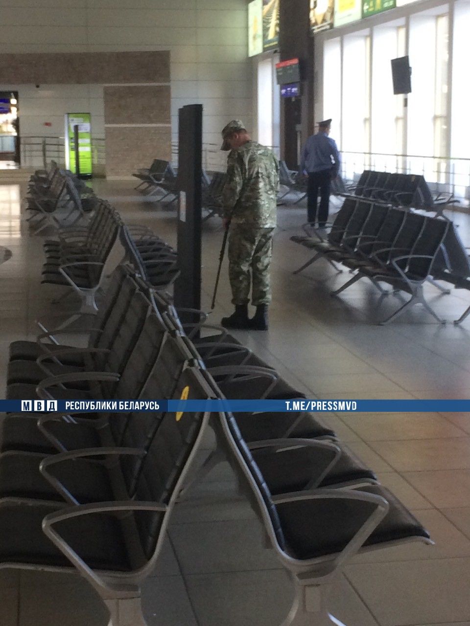 IMG_20190803_190355_719