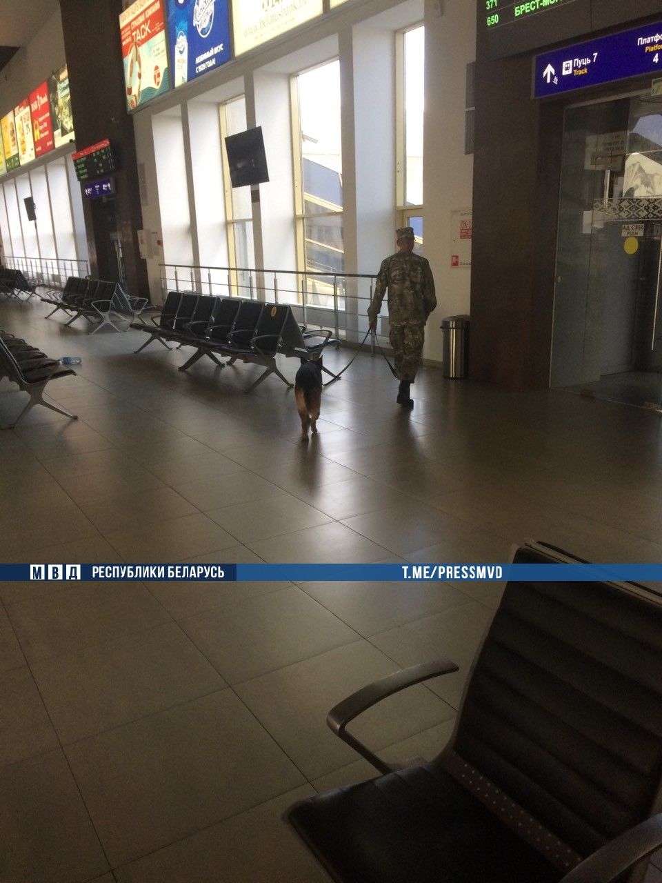 IMG_20190803_190405_929