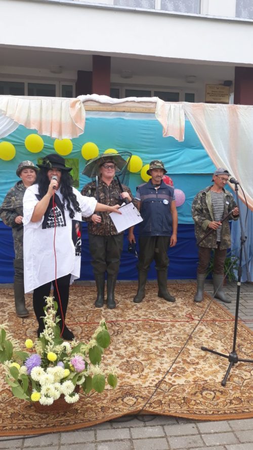 0-02-04-07b3cd28e78143c8df5f61a34a5fa70fc392fb786956d880117384f9efa68edc_c316a99