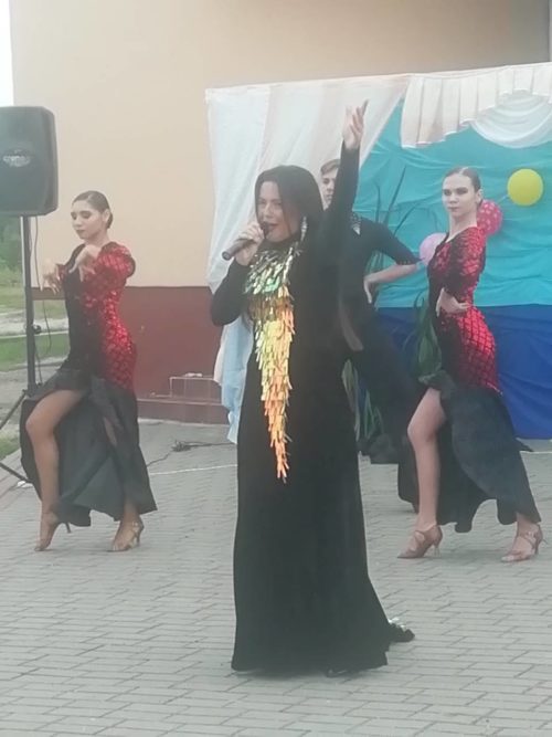 0-02-04-3d2bea27aa88fd63556f3b502edf2abcc6d0c7f5402c19f04eb5a8faf52bb80f_f1fe492