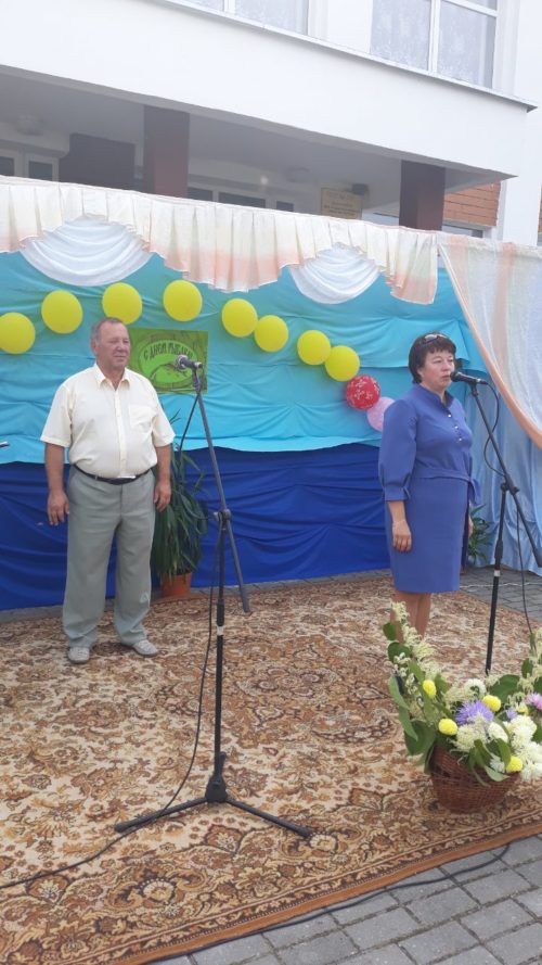 0-02-04-8c1e9461f1a7e7aca5a2e5460434d7b0b0f0ffc8867ba2c73e3e9dcd924bd06b_926a93f9