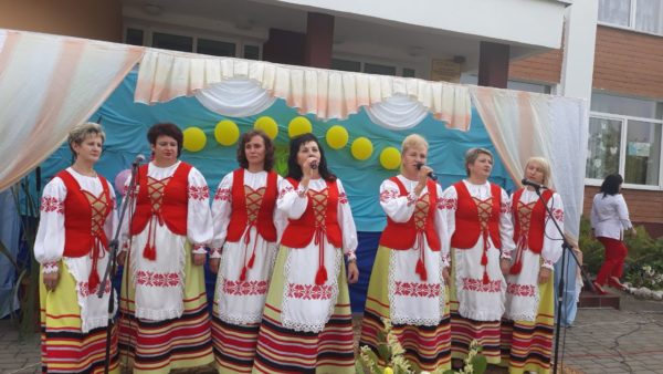 0-02-04-8d843b6d0204ad8fac8eb3ec6931f3c2ba054fa90f8c7999a336ee73360a7e31_39f64c01