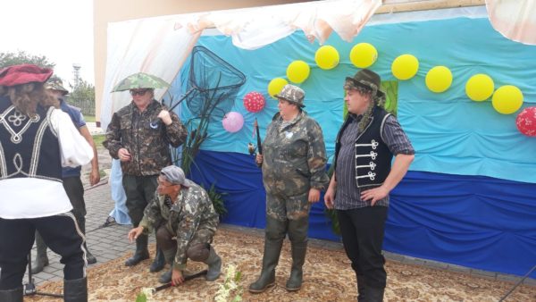 0-02-04-a1c7262df9d6dbec5620c2353a803884e9050c7761c0eda85ffa3fc267899007_eaede059