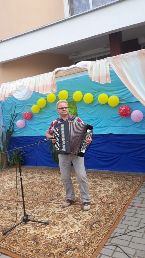 0-02-04-a22bdf36c6151b767d51d3aa82495c86962964a0257e8c67199d0117ef158c0e_8d3dcc0f