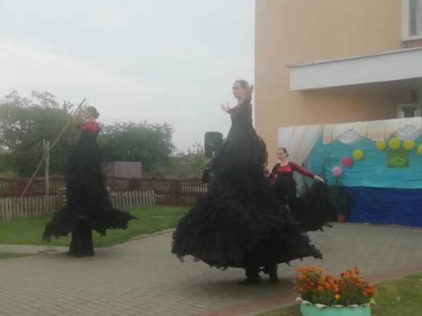 0-02-04-c0dc22b72fd0748e65bc6b820dce6b98b36b2c022855e8e49b185616d61c0310_a4fb2327