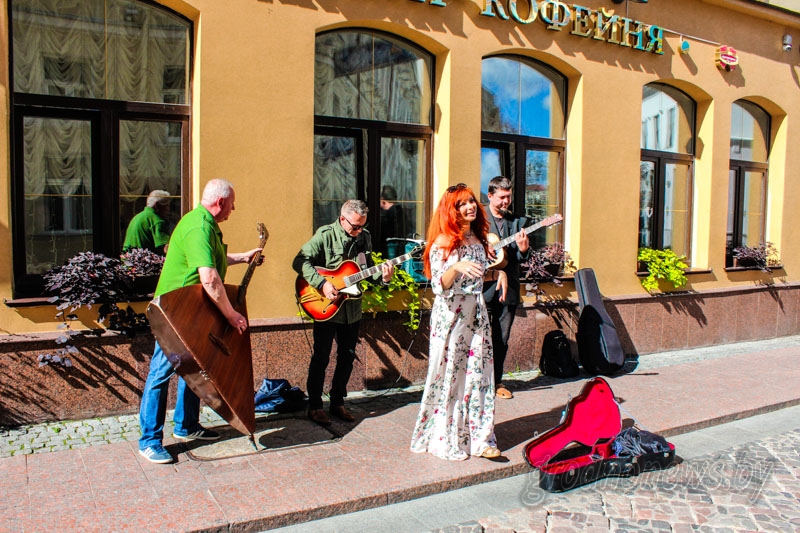 8296415b613688f41f6349b6e53f9fc5