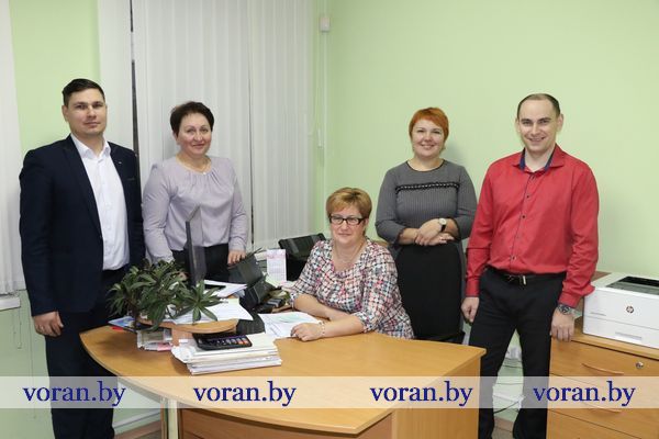 Белгосстрах могилев официальный сайт. Костюковичи белгосстрах. Белгосстрах солигорск. Калиновского 99 белгосстрах. Калиновского минск.