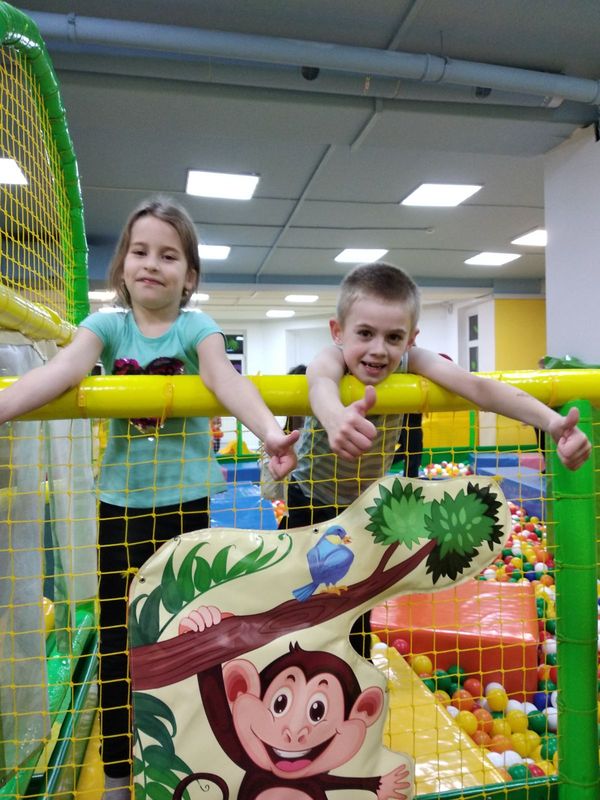 image-0-02-05-045f3c613a40c40111b88f601e3960b79c26e428904bf2fd82c154083d71b432-V