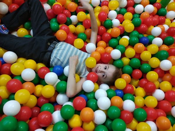 image-0-02-05-f7eed5540f379301fc33df80fe70ed85c0d1a1c175acf59045b9cd5c34f2cb27-V