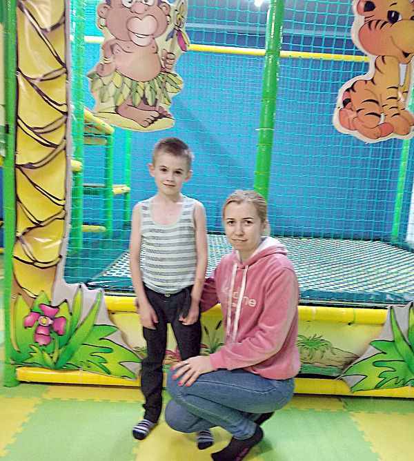 image-0-02-05-fc667bec831016a371cfaca99ec0317e5f2aa29ce324cb4d9dbe13c6ad855262-V