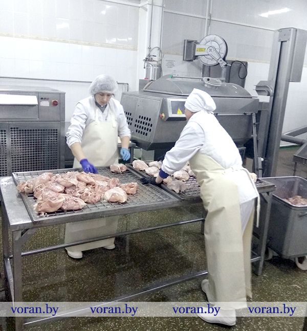 изображение_viber_2019-12-05_12-43-56