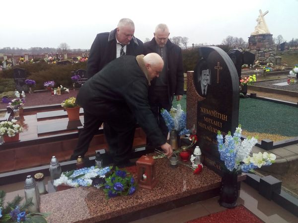 изображение_viber_2020-02-12_17-11-55