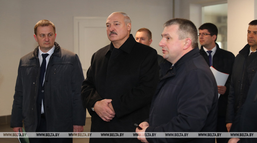 000019_1585900767_385772_big