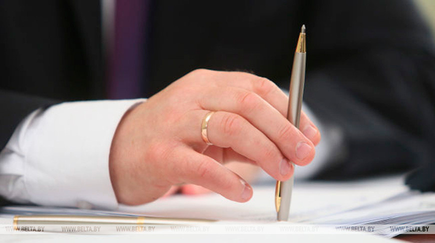 000021_1585820554_385640_big