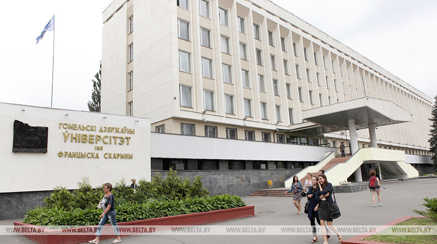 000022_1585892107_385743_big