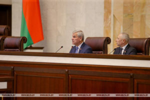 000022_50030471EB8968904325853E002A0E5E_296544