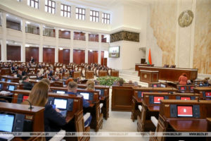 000022_50030471EB8968904325853E002A0E5E_879828