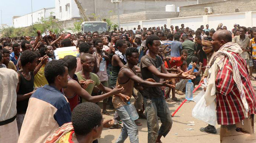 000026_1585894928_385746_big