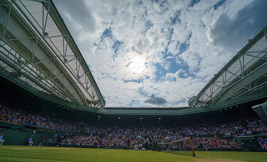 615d5840f803fd376a584d529fd8a630