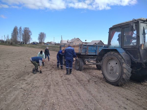 изображение_viber_2020-04-23_10-04-05