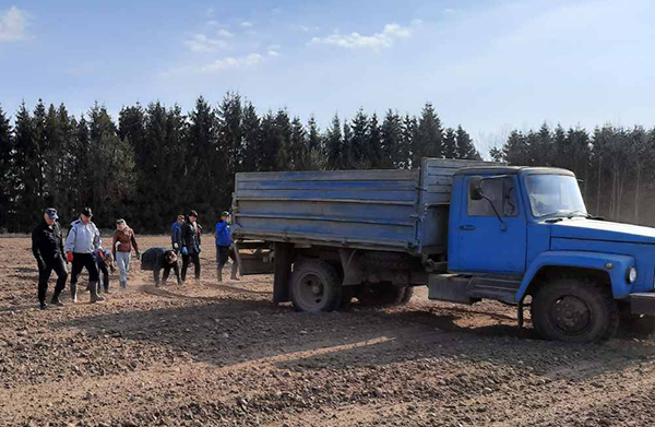 изображение_viber_2020-04-25_10-13-12