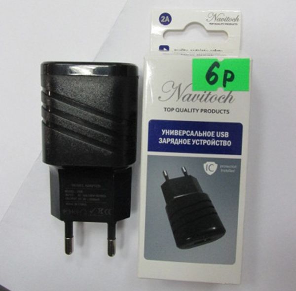 29dd389481873b3fa43b8c51919072d7