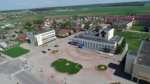 DCIM100MEDIADJI_0020.JPG