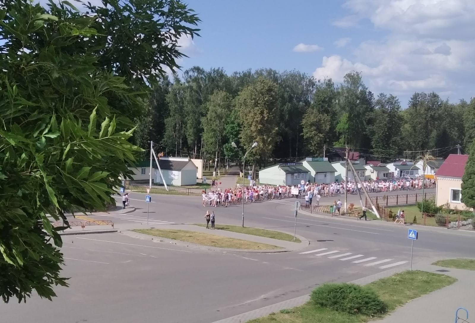 лида волковыск