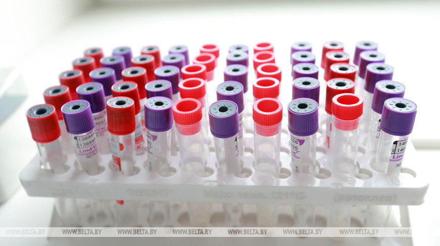 000022_1596970961_402131_big