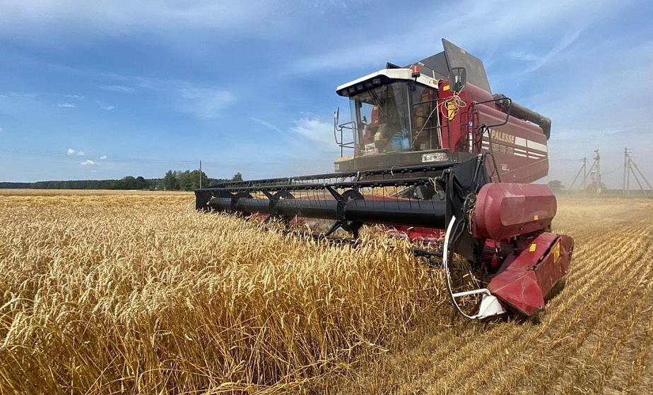 4cb468e72bc7e54378deb2761cd54063