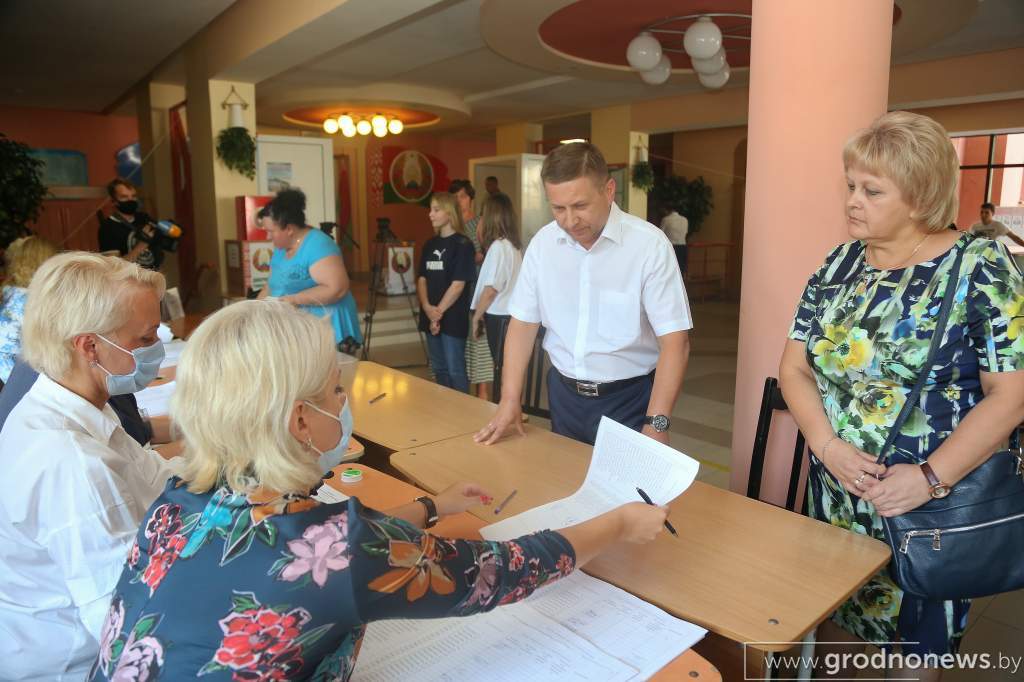 7fbb66f39efc573f5845bfe836dcd07b