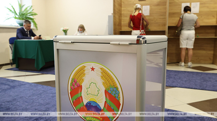 85c0e16112ff35dc77dcc6e903690010