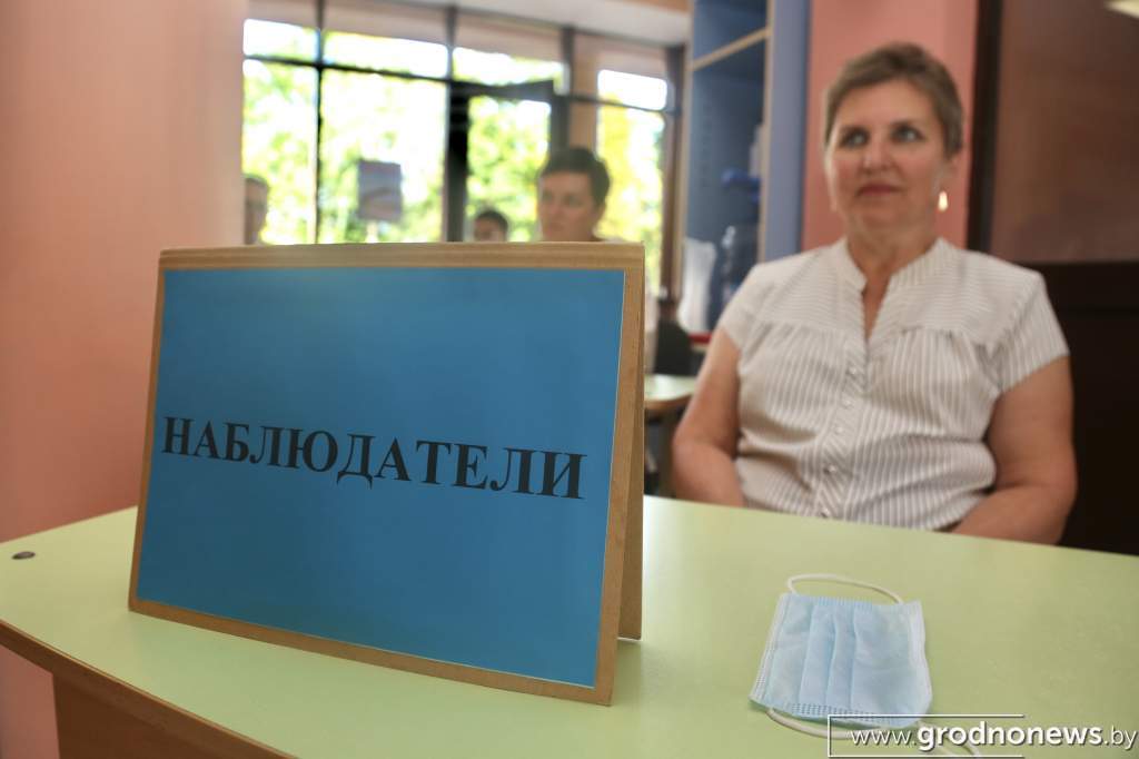 d97f710d35bd30c40d8a8e5c502f3c45