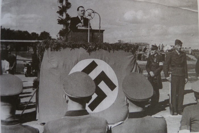 0174b0f670d168ffe1cc3fcd180ab14e