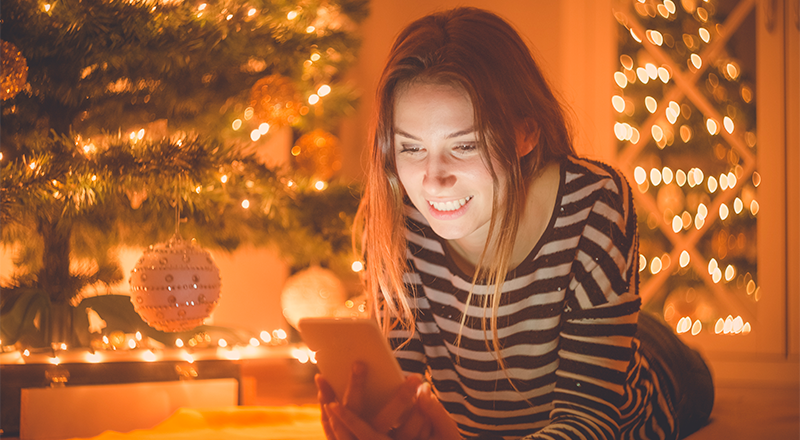 800х440_0005_shutterstock_654814447