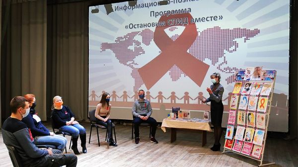 IMG_20201128_113004